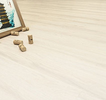 Ecoclick Wood  клеевой 2.3мм NOX-1704 Дуб Гент фото 3 | FLOORDEALER